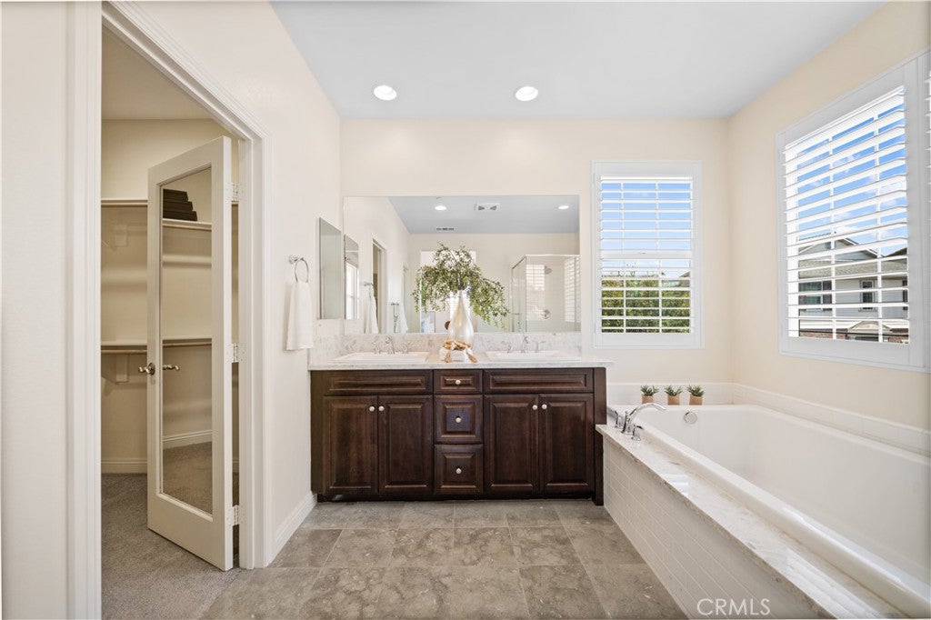 222 Compass, Irvine CA 92618 - Photo 45