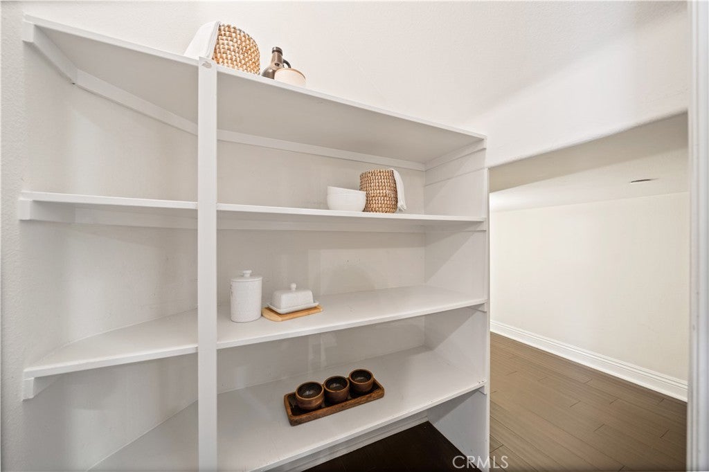 222 Compass, Irvine CA 92618 - Photo 21