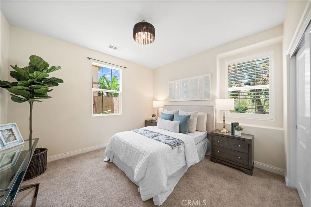 222 Compass, Irvine CA 92618 - Photo 23