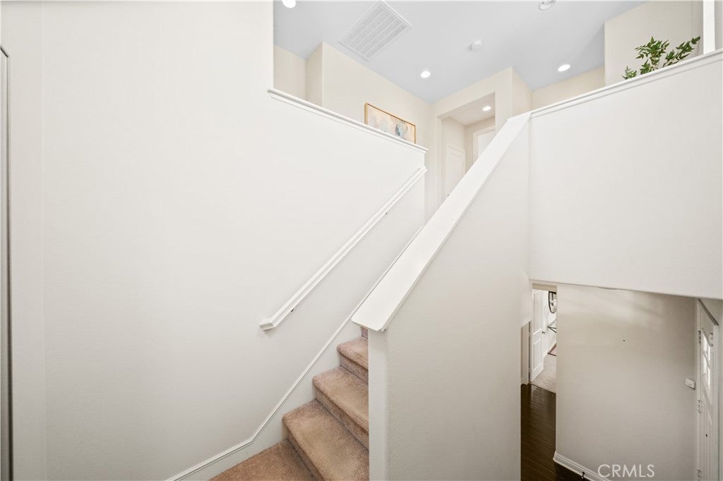222 Compass, Irvine CA 92618 - Photo 27