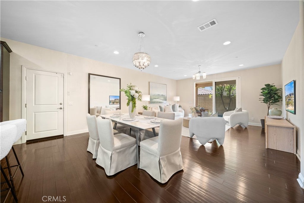 222 Compass, Irvine CA 92618 - Photo 14