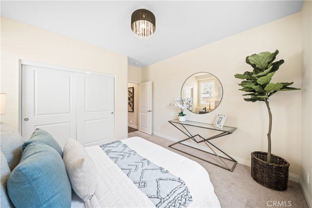 222 Compass, Irvine CA 92618 - Photo 25