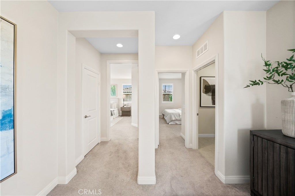 222 Compass, Irvine CA 92618 - Photo 28