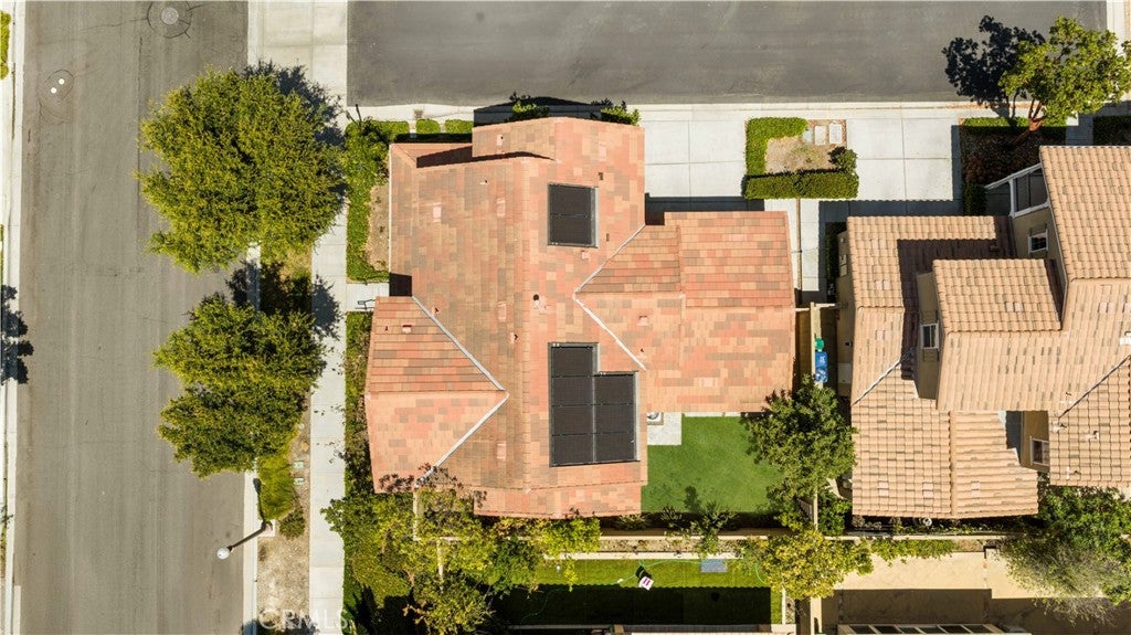222 Compass, Irvine CA 92618 - Photo 61