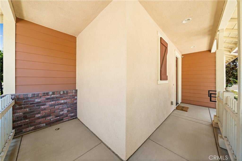 222 Compass, Irvine CA 92618 - Photo 6