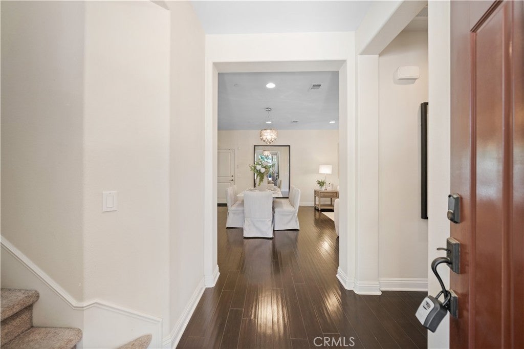 222 Compass, Irvine CA 92618 - Photo 9