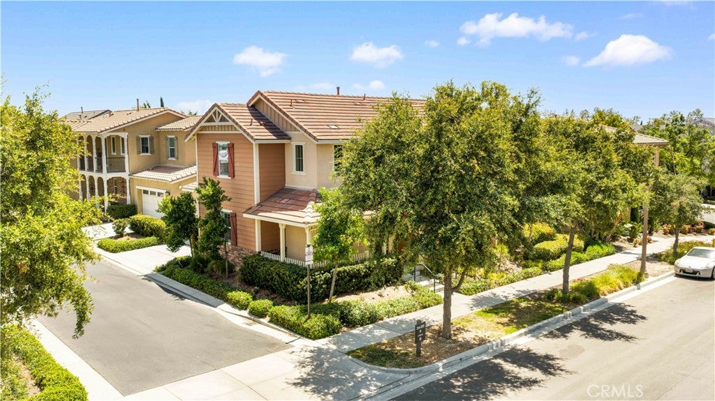 222 Compass, Irvine CA 92618 - Photo 58
