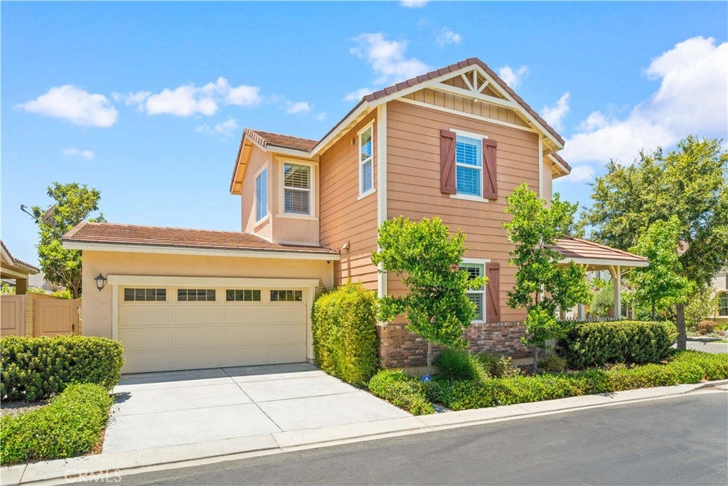222 Compass, Irvine CA 92618