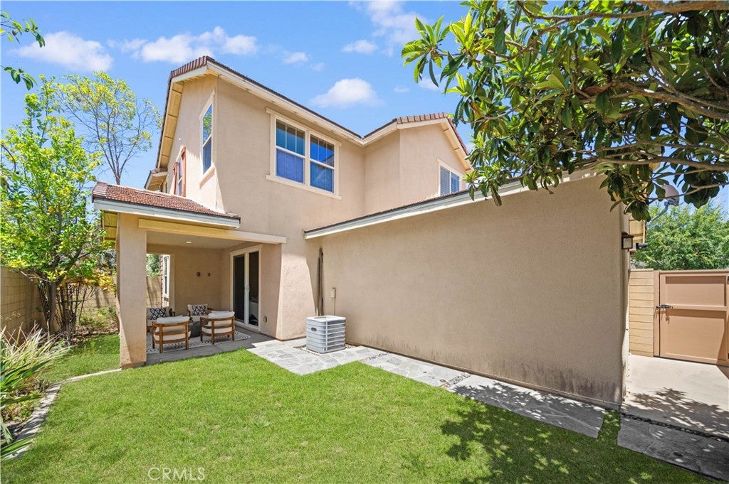 222 Compass, Irvine CA 92618 - Photo 56