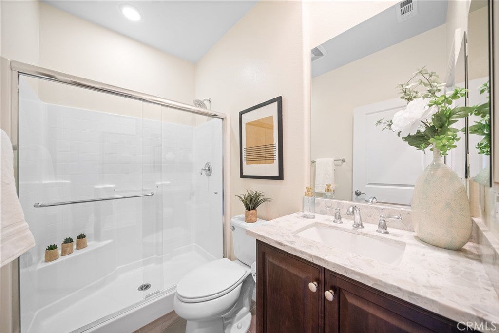 222 Compass, Irvine CA 92618 - Photo 22