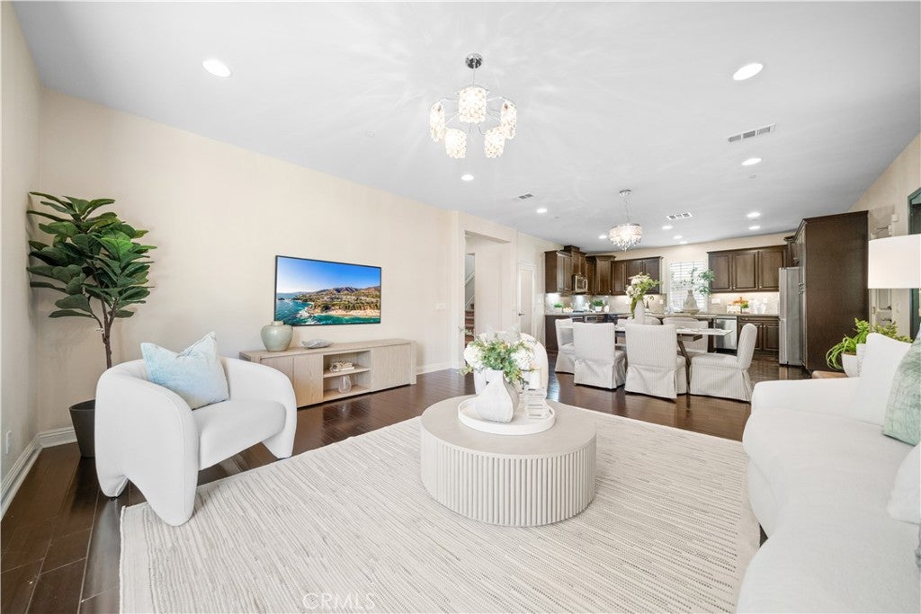 222 Compass, Irvine CA 92618 - Photo 12