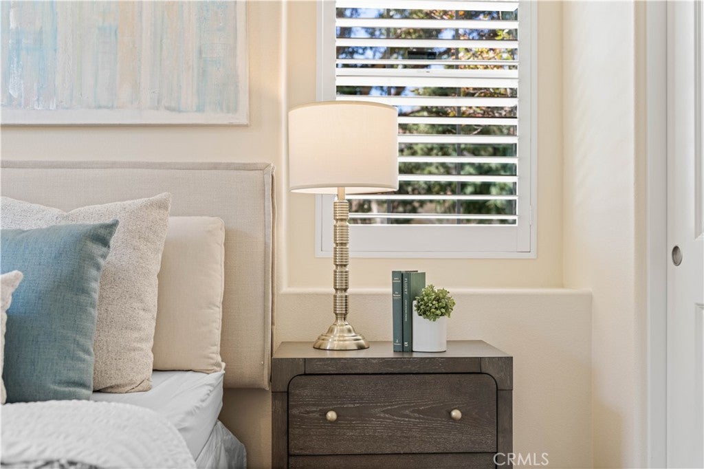 222 Compass, Irvine CA 92618 - Photo 41