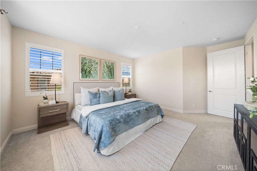 222 Compass, Irvine CA 92618 - Photo 38