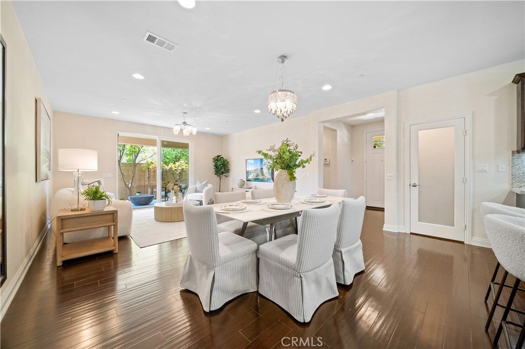 222 Compass, Irvine CA 92618 - Photo 13