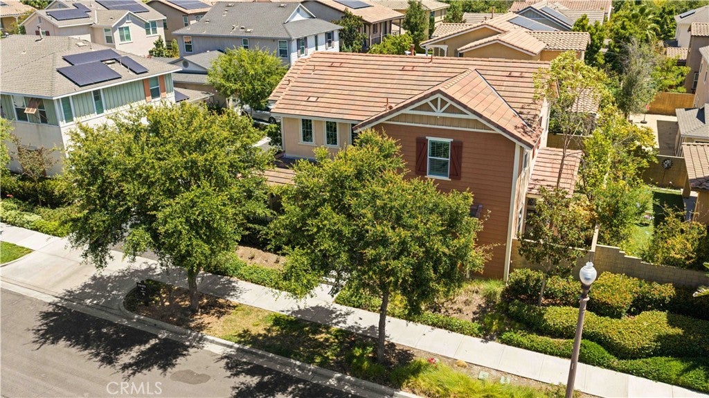 222 Compass, Irvine CA 92618 - Photo 57
