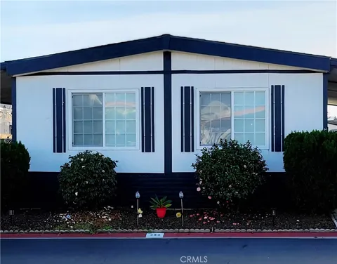 1456 E Philadelphia St Unit 359, Ontario, CA 91761 - MLS#: DW26050087