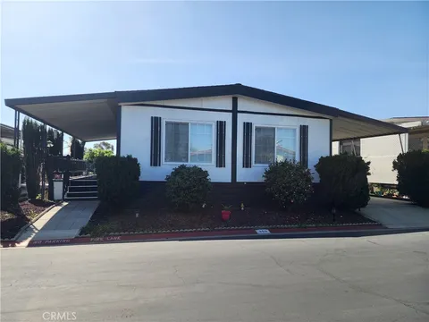 MLS: DW26050087