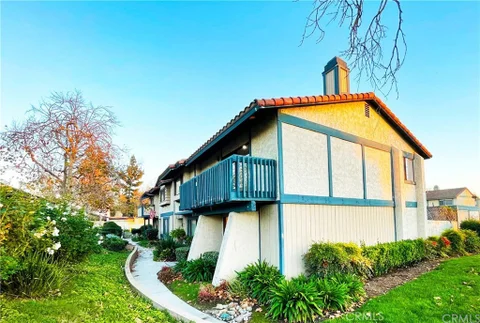MLS: OC26170335