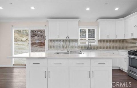 Photo of 17373 Cyrus Lane, Riverside, CA 92504 (MLS # SW26199865)