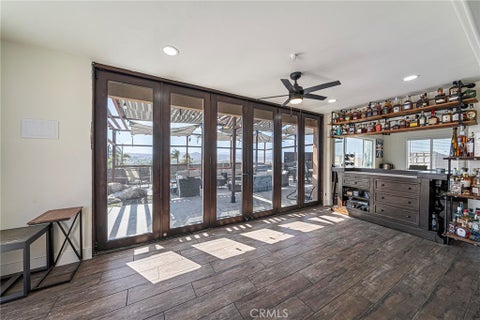 Photo of 17373 Cyrus Lane, Riverside, CA 92504 (MLS # SW26199865)