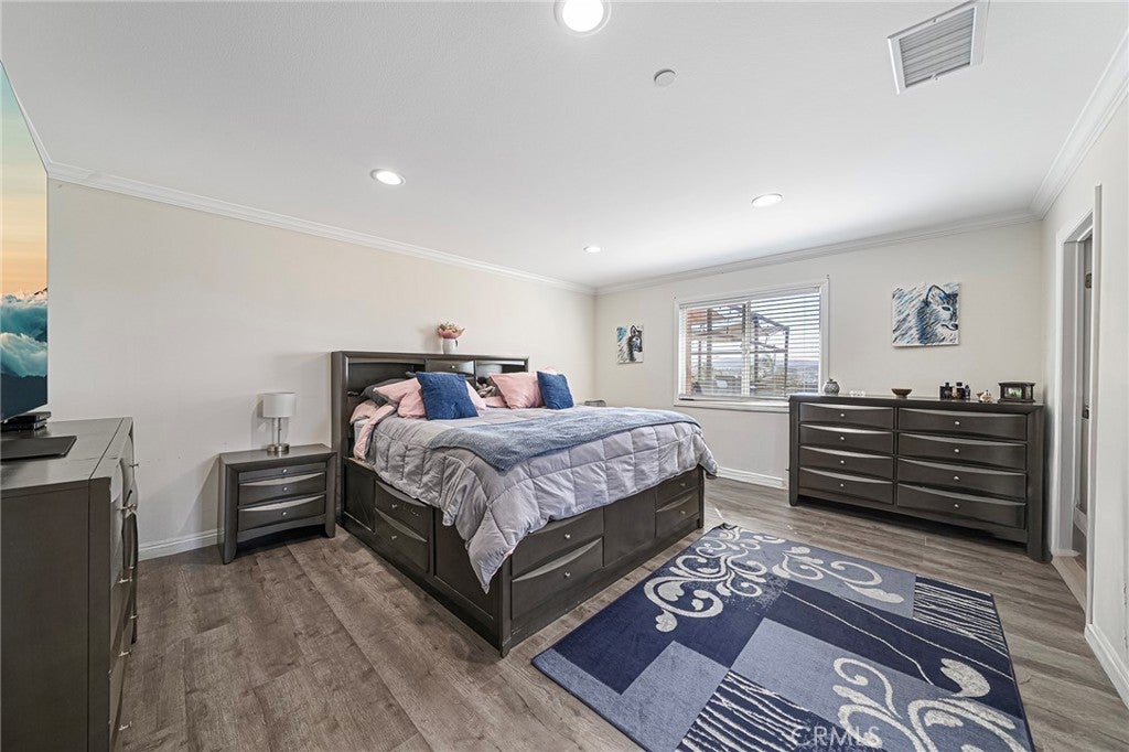 17373 Cyrus Lane