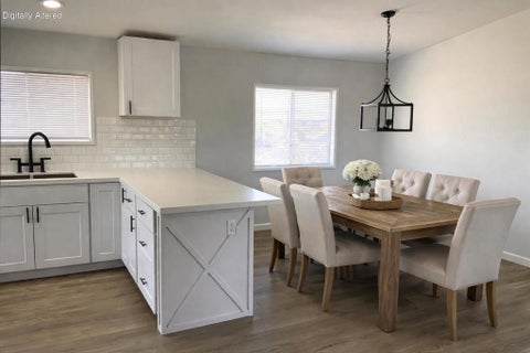 Photo of 2865 Treadwell Boulevard, Thermal, CA 92274 (MLS # 219150640DA)
