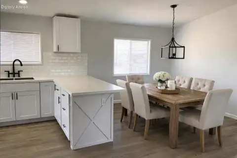 MLS: 219150640DA