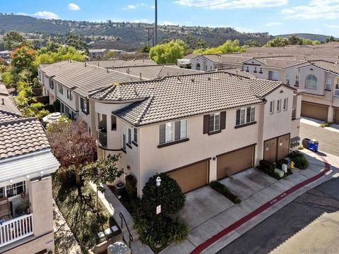 10860 Ivy Hill Dr 1 San Diego CA 92131