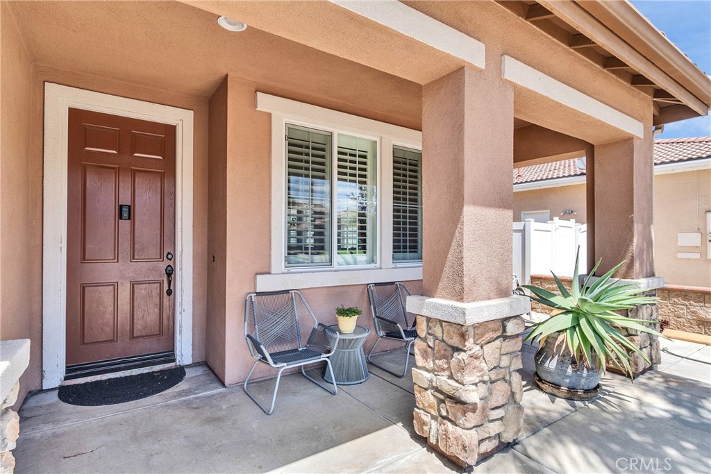 296 Lady Bell Way