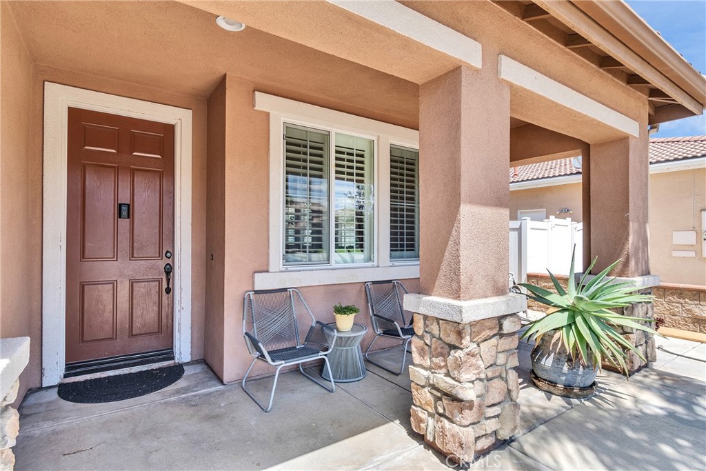 296 Lady Bell Way