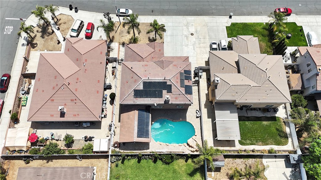 296 Lady Bell Way
