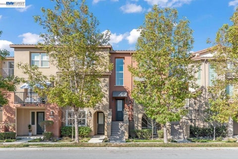 Photo of 959 Indian Wells Ave AVE, Sunnyvale, CA 94085 (MLS # 41147804)