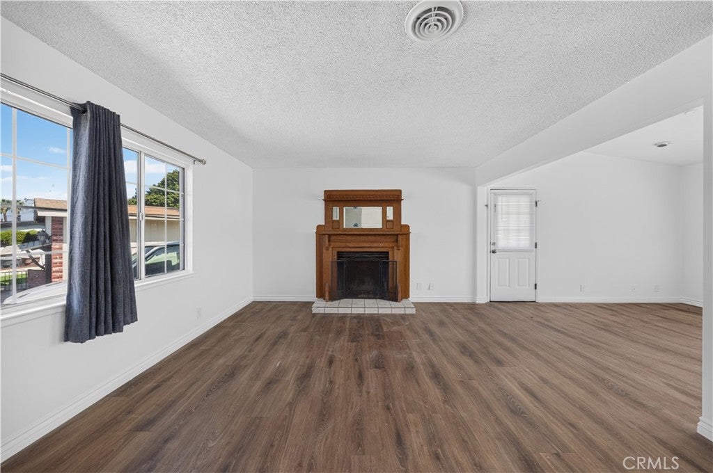 807 W Lemon Street