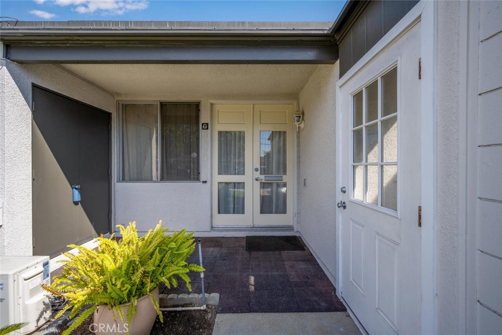 13120 Del Monte Drive 47G