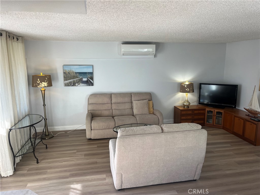 13120 Del Monte Drive 47G