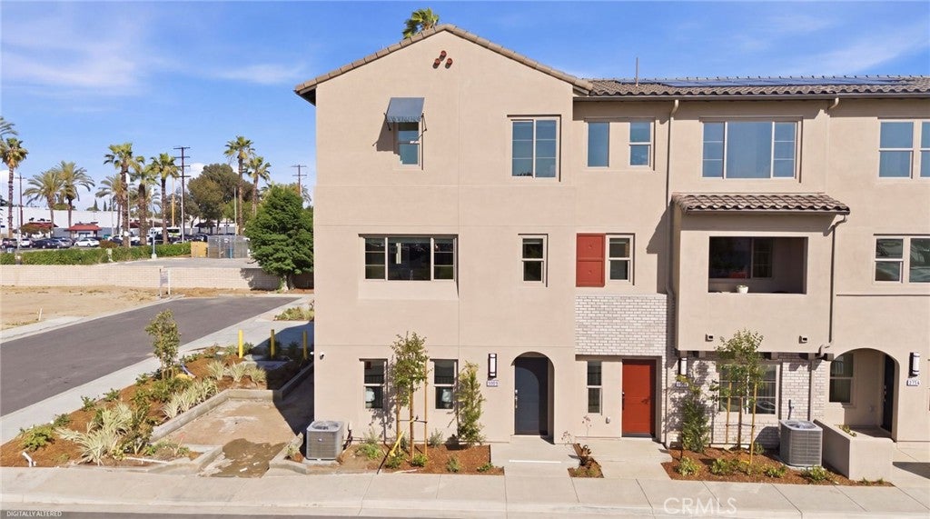 10720 Golden Koi A, El Monte CA 91731
