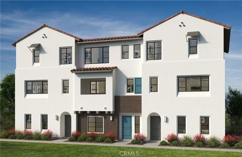 Photo of 10720 Golden Koi #A, El Monte, CA 91731 (MLS # IV26100823)