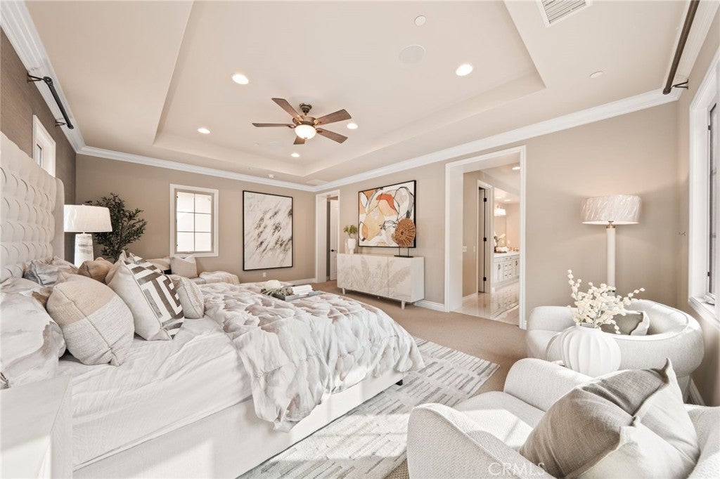 46 Shadybend, Irvine CA 92602 - Photo 16