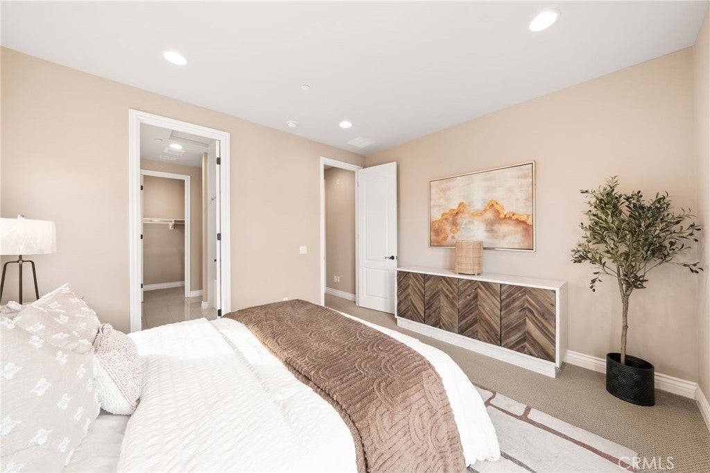 46 Shadybend, Irvine CA 92602 - Photo 27