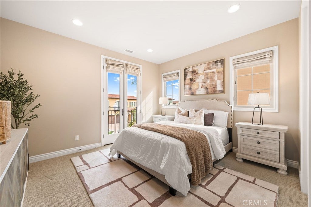 46 Shadybend, Irvine CA 92602 - Photo 26