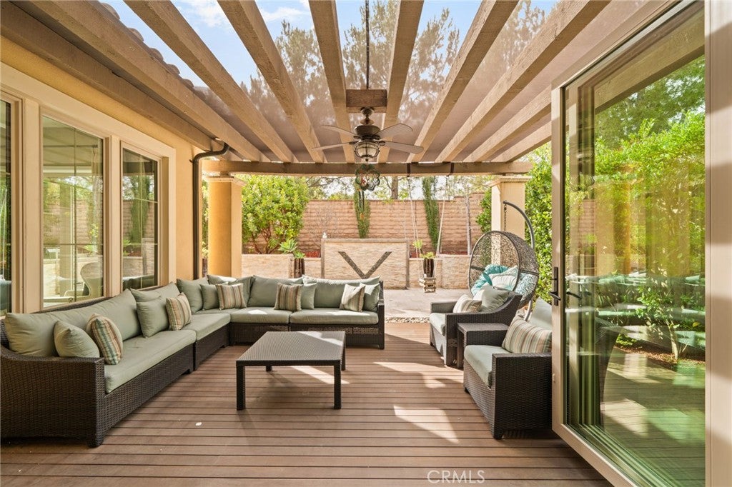46 Shadybend, Irvine CA 92602 - Photo 32