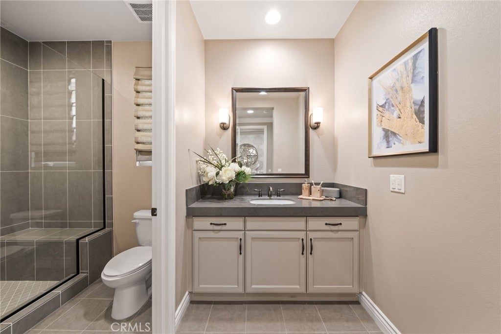 46 Shadybend, Irvine CA 92602 - Photo 25