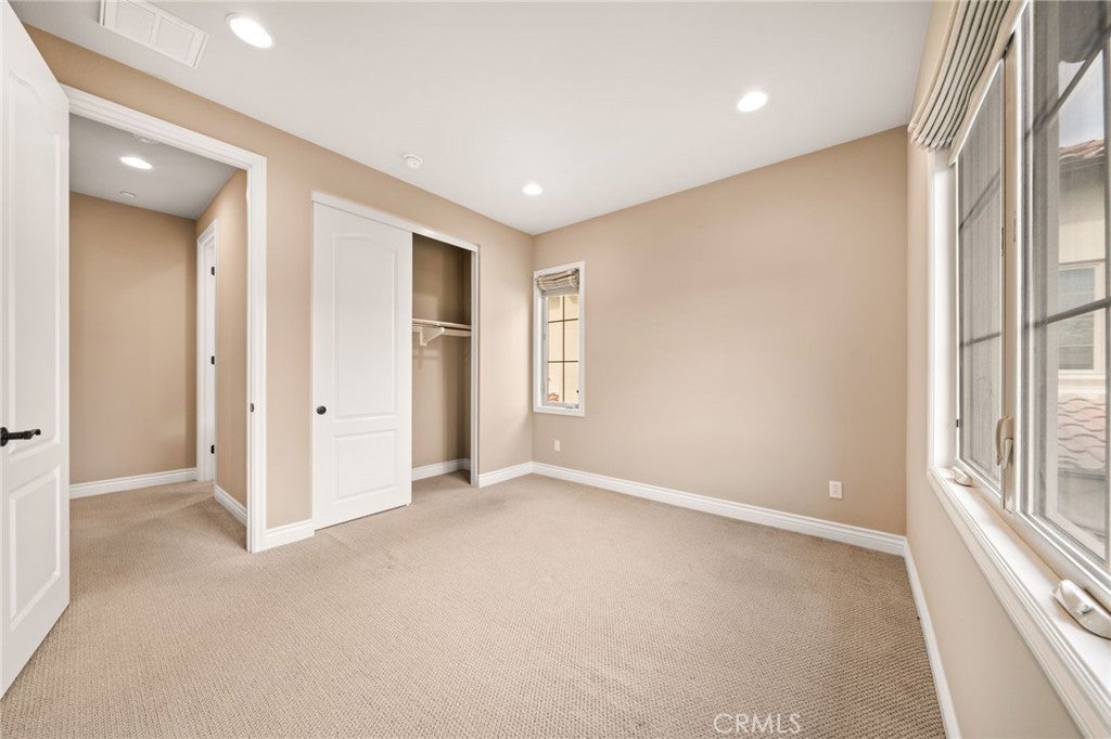 46 Shadybend, Irvine CA 92602 - Photo 29