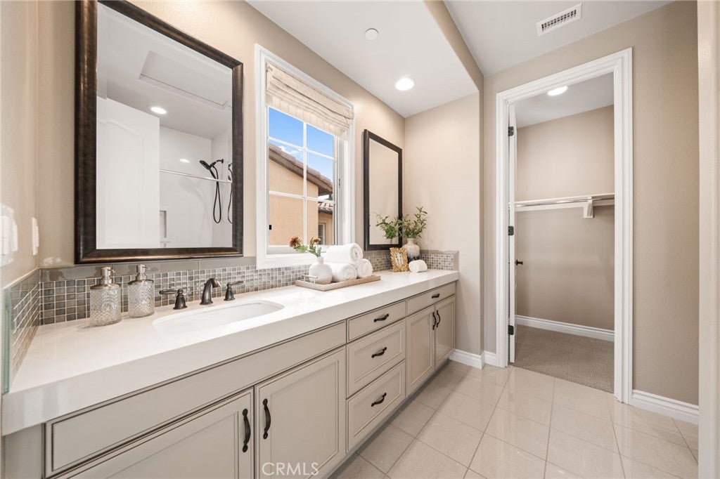 46 Shadybend, Irvine CA 92602 - Photo 28