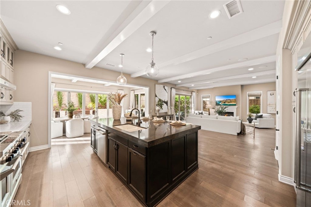 46 Shadybend, Irvine CA 92602 - Photo 8