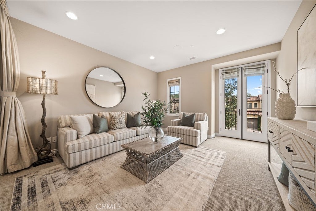 46 Shadybend, Irvine CA 92602 - Photo 14
