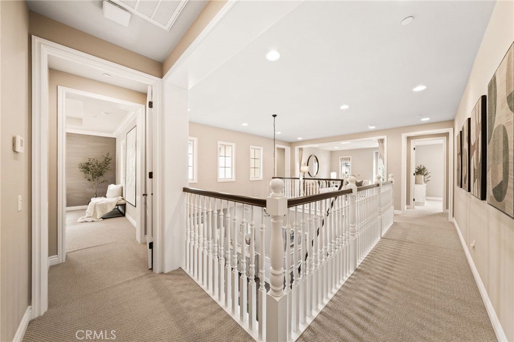 46 Shadybend, Irvine CA 92602 - Photo 15