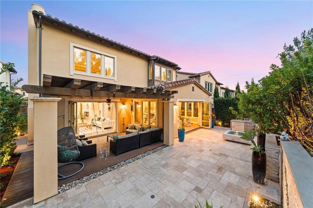 46 Shadybend, Irvine CA 92602 - Photo 33