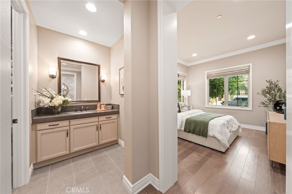 46 Shadybend, Irvine CA 92602 - Photo 23