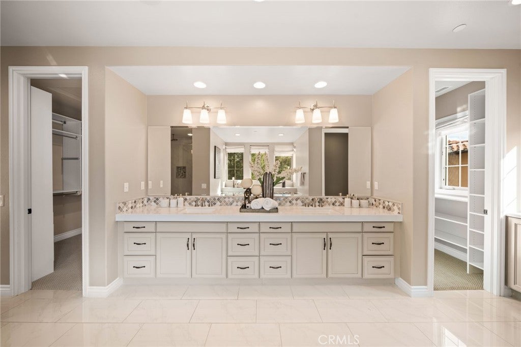 46 Shadybend, Irvine CA 92602 - Photo 20